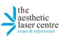more images of Acne Laser Treatment