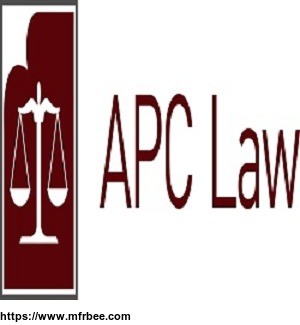 apc_personal_injury_lawyer