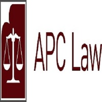 more images of APC Personal Injury Lawyer