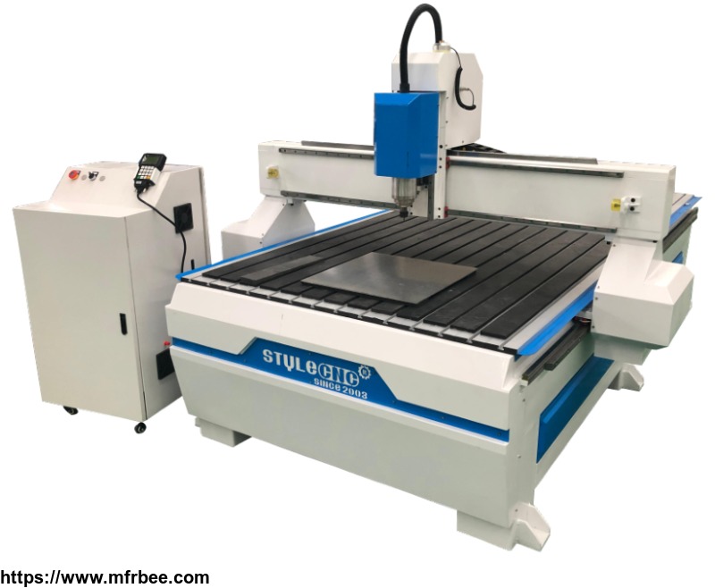 style_cnc_wood_router_machine_stm1325