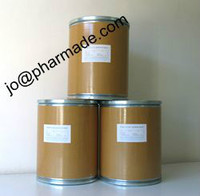 Procaine HCL Procaine Hydrochloride Powder
