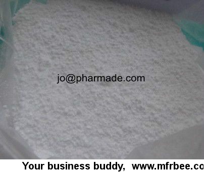 250mg_ml_injection_test_enanthate_testosterone_enanthate_powder