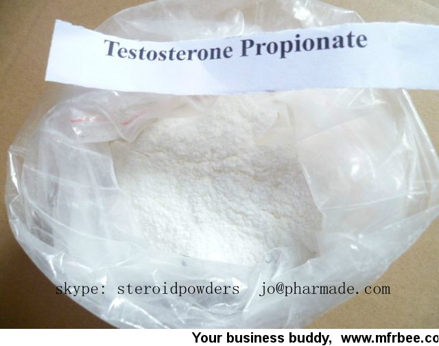 100mg_ml_test_propionate_testosterone_propionate_legit_supplier
