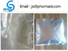 Methenolone enanthate/Primobolan Depot powder(CAS:303-42-4) jo@pharmade.com
