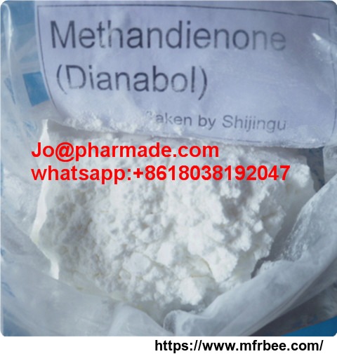dbol_dianabol_powder_pharmade_fitness_metandienone_steroid_powder
