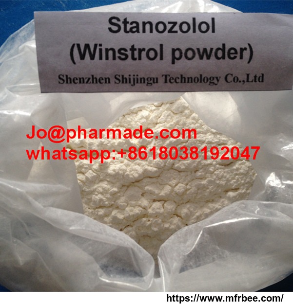 winstrol_stanozolol_pharmade_fitness_steroid_powder_winstrol_for_sale