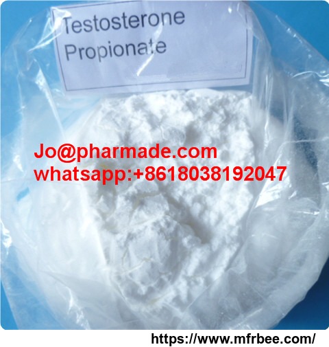 testo_prop_testosterone_propionate_powder_fitness_test_p_steroid_powder_for_sale
