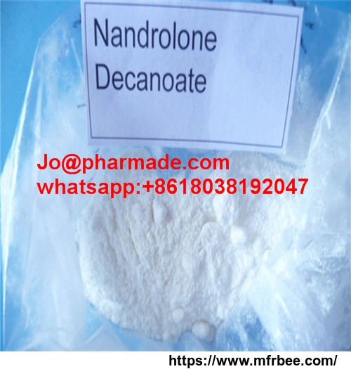 deca_durabolin_nandrolone_decanoate_pharmade_fitness_steroid_powder_for_sale