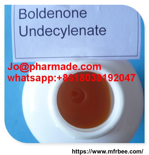 eq_steroid_equipoise_boldenone_undecylenate_pharmade_fitness_steroids_for_sale
