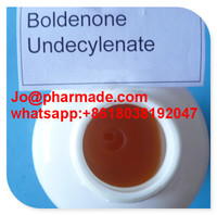 EQ Steroid Equipoise Boldenone Undecylenate Pharmade Fitness Steroids For Sale