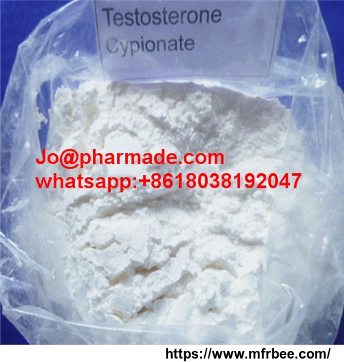 testosterone_cypionate_pharmade_fitness_steroid_powder_for_sale