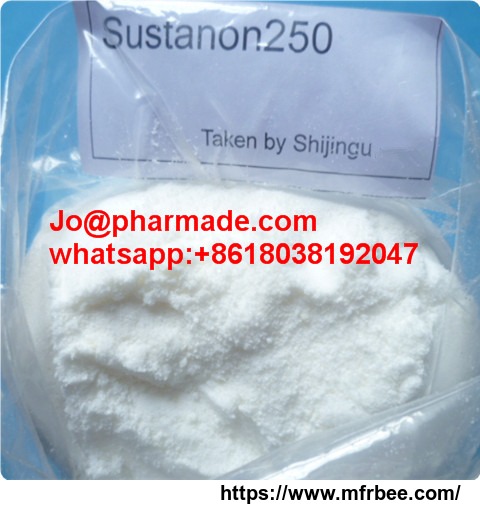 pharmade_steroid_sustanon_250_powerful_testosterone_blend_steroid_powder