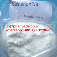 Pharmade Steroid Sustanon 250 Powerful Testosterone Blend Steroid Powder