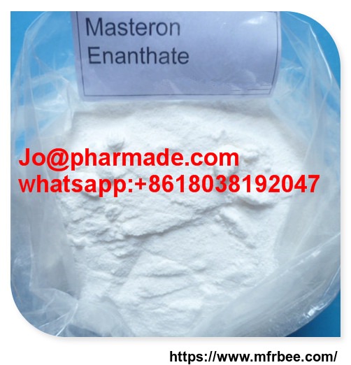 drostanolone_enanthate_pharmade_powerful_steroid_powder_for_sale