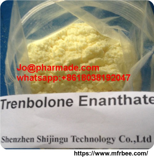 tren_enan_trenbolone_enanthate_powerful_trenbolone_steroid_powder_for_sale