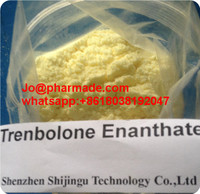 Tren Enan Trenbolone Enanthate Powerful Trenbolone Steroid Powder For Sale