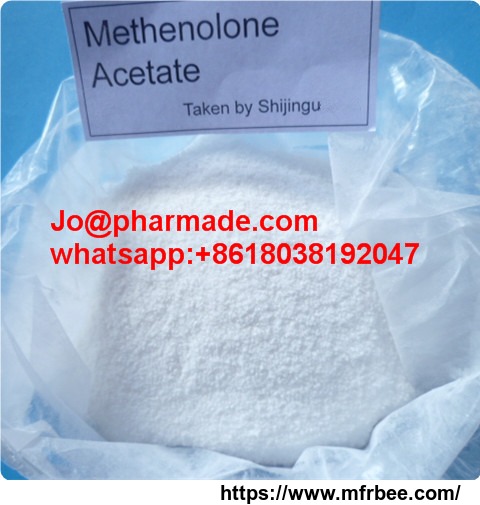 powerful_primonabol_methenolone_acetate_steroid_powder_for_health_primobolone