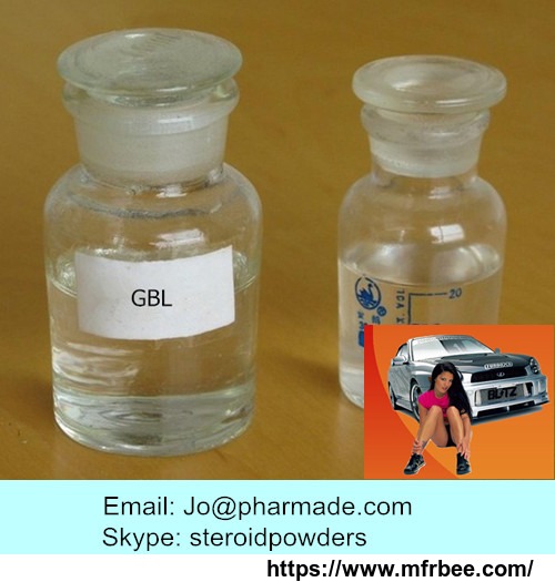 gbl_gamma_butyrolactone_joe_colorless_transparent_liquid_american_gbl