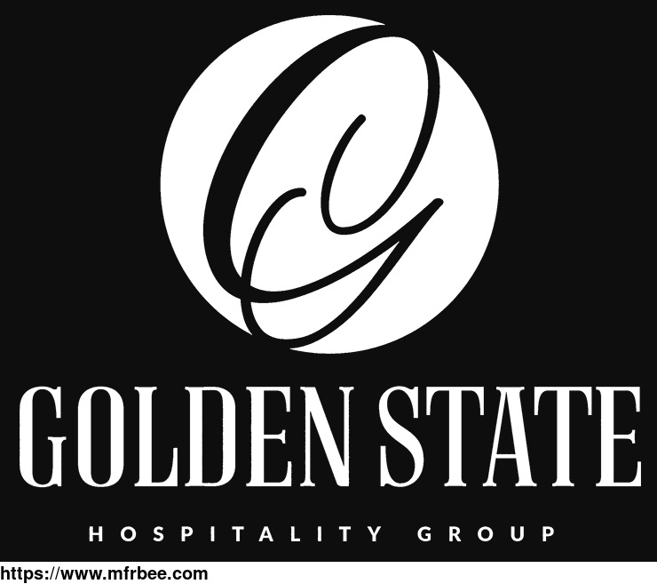 golden_state_hospitality_group