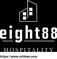 eight88_hospitality