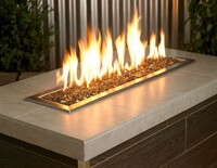 more images of california mantal & fireplace,inc