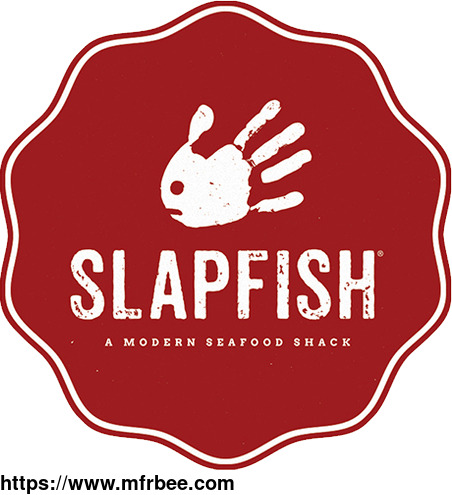 slapfish_restaurant