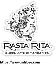 rasta_rita_margarita_and_beverage_truck