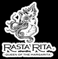 Rasta Rita Margarita and Beverage Truck