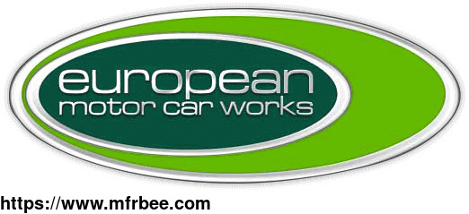 european_motor_car_works