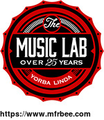 the_music_lab