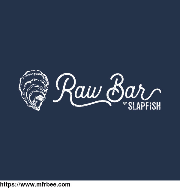 raw_bar_slapfish