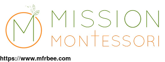 mission_montessori