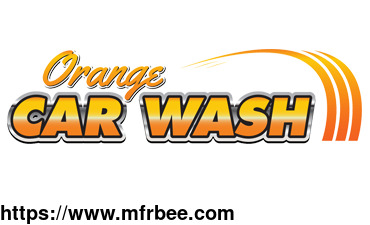 express_exterior_car_wash_orange_county