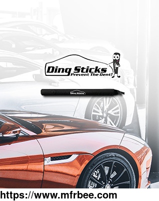 ding_sticks_car_door_ding_protector_prevent_door_dents