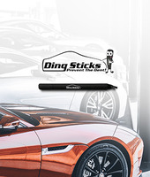 Ding Sticks | Car Door Ding Protector | Prevent Door Dents