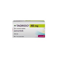 Buy Tagrisso 40 mg