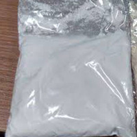 Pure HEP Powder for sale