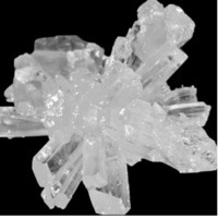 Buy CBD Isolate Crystals Online 2 KG