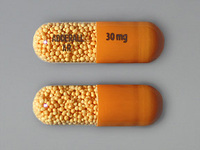 more images of Buy Adderall IR Online