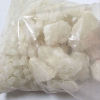 Buy A-PPP Online For Sale