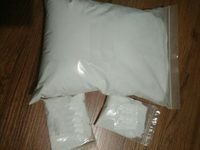 Buy 7-APB Online ( 7-APB Powder For Sale)