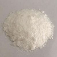 4-FPD Crystals and Powder : 4-FPD For Sale | Buy 4-FPD Online