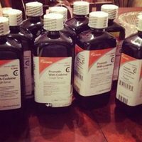 Buy Actavis cough syrup 16 oz | 16 Oz Actavis cough syrup online