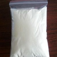 Mephedrone Powder online