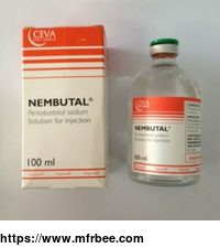 buy_nembutal_injection_nembutal_injection_for_sale