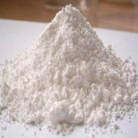 Nembutal powder for sale price per Gram