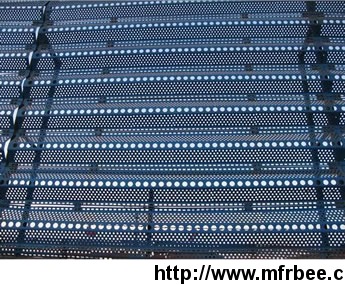 windbreak_and_dust_wall_perforated_corrugated_panel_barrier