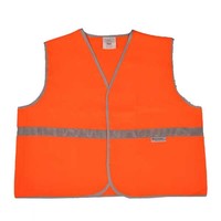 more images of Kids Safety Vest