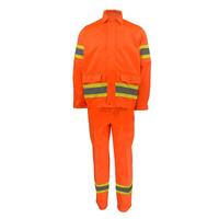 more images of Reflective Safety Workwear