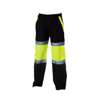 more images of Waterproof Safety Pants